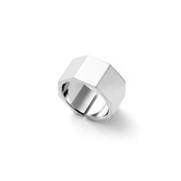 Anello Unoaerre Donna in Bronzo 000EXA1000000 2595 - 000EXA1000000 2595